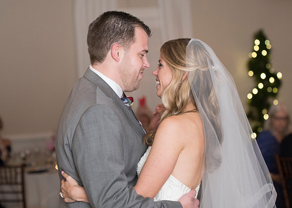 sarah&patrick0623