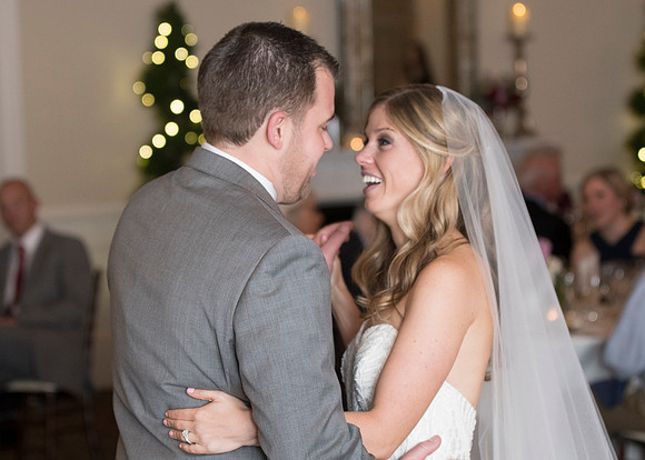 sarah&patrick0624