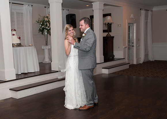 sarah&patrick0625