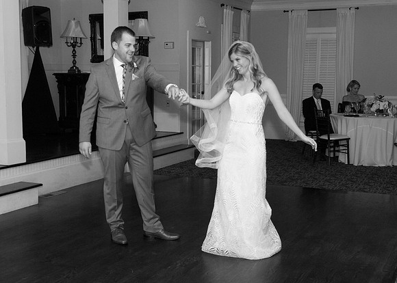 sarah&patrick0626