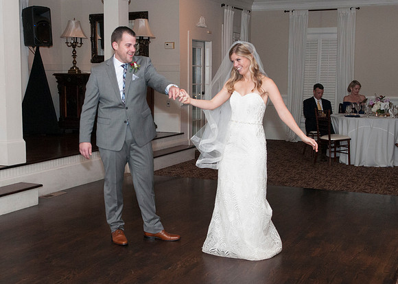 sarah&patrick0627