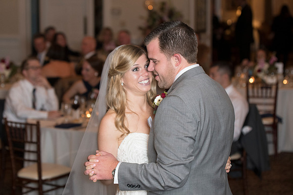 sarah&patrick0628