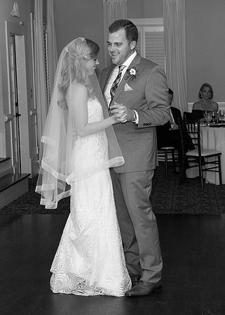 sarah&patrick0629