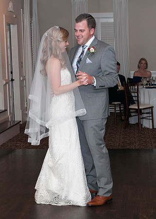 sarah&patrick0630