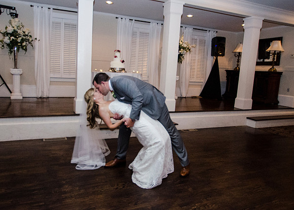 sarah&patrick0631