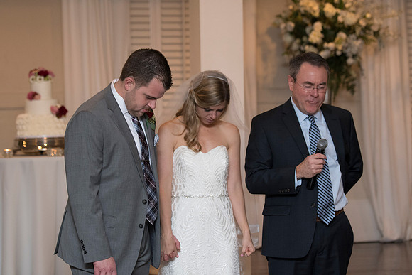sarah&patrick0632