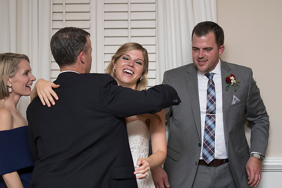 sarah&patrick0635