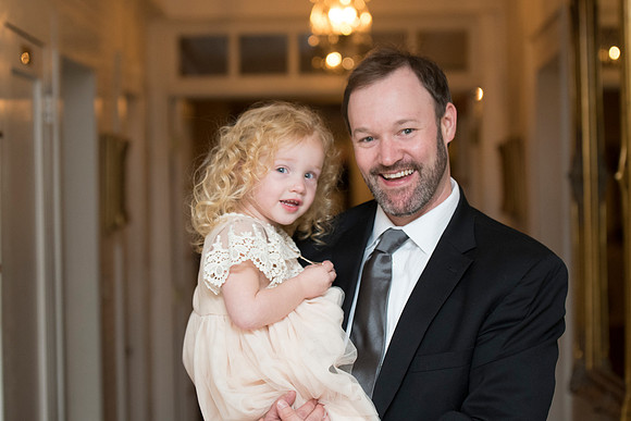 sarah&patrick0634