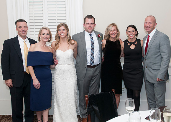 sarah&patrick0636