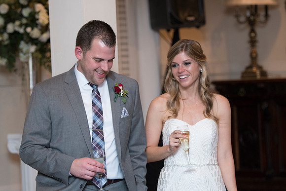 sarah&patrick0639