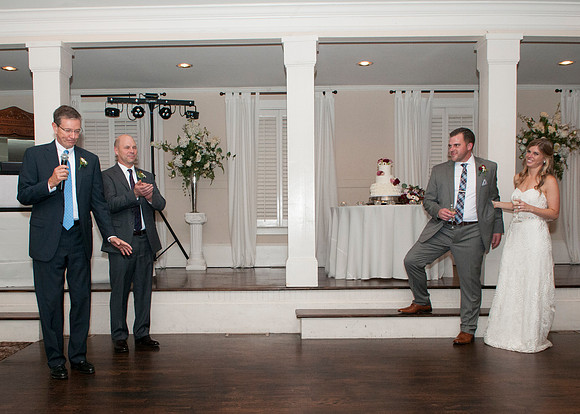 sarah&patrick0640