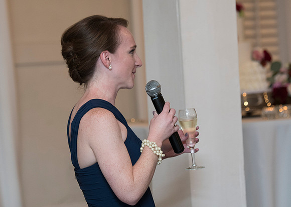 sarah&patrick0641