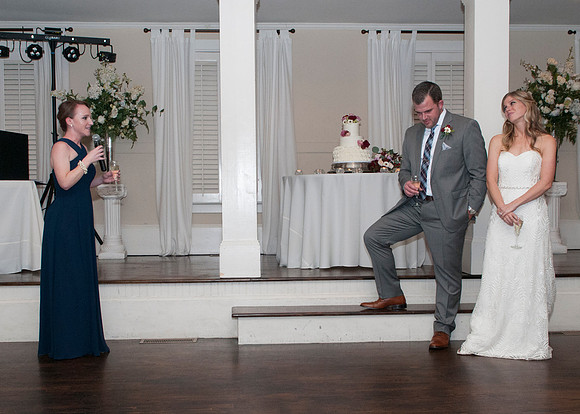 sarah&patrick0642