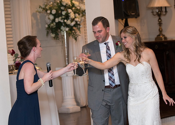 sarah&patrick0643