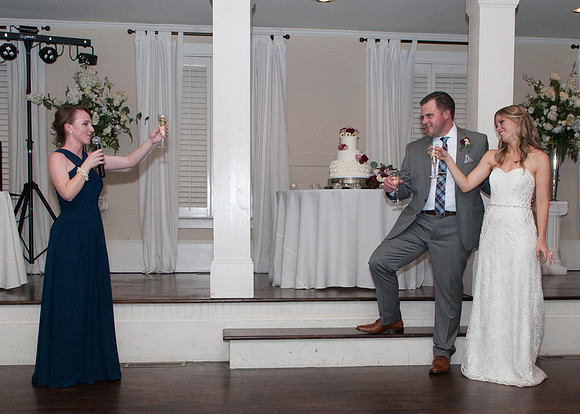 sarah&patrick0644