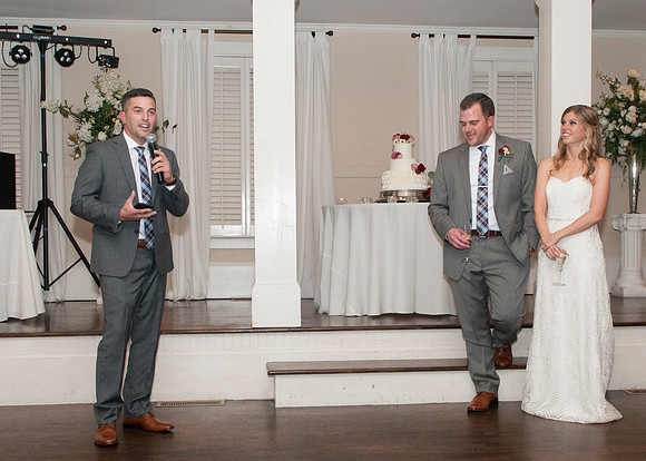 sarah&patrick0645