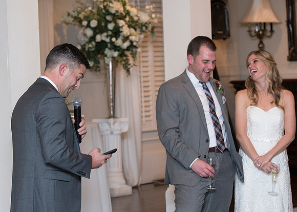 sarah&patrick0646