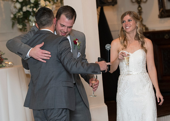 sarah&patrick0647