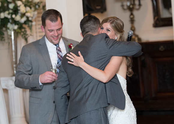 sarah&patrick0648
