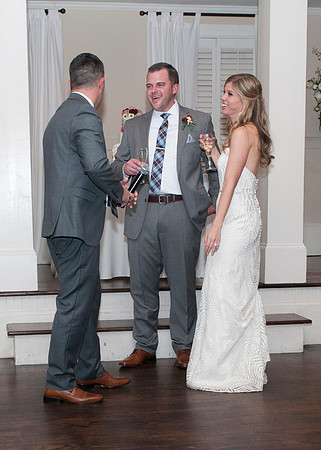 sarah&patrick0649