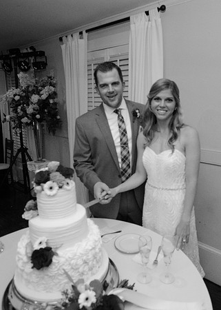 sarah&patrick0650