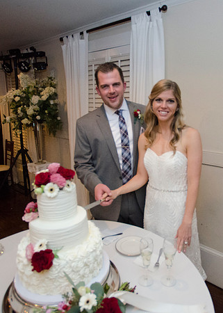 sarah&patrick0651