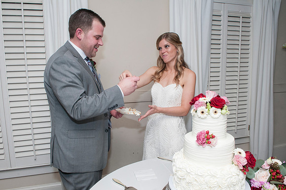 sarah&patrick0652