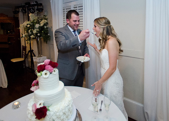 sarah&patrick0653