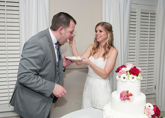 sarah&patrick0654