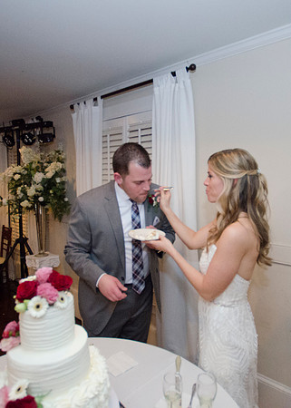 sarah&patrick0655