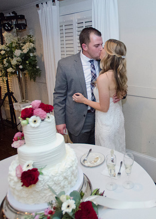 sarah&patrick0657