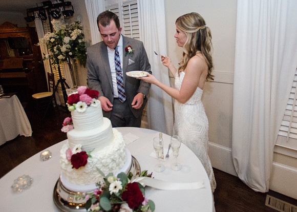 sarah&patrick0656