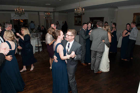 sarah&patrick0658
