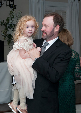 sarah&patrick0659