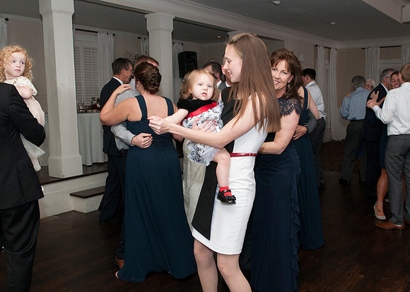 sarah&patrick0660