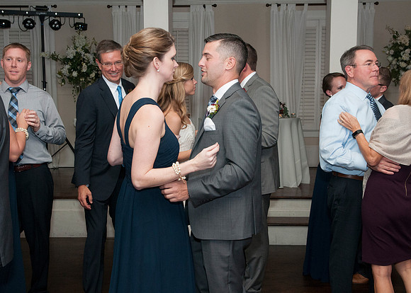 sarah&patrick0661
