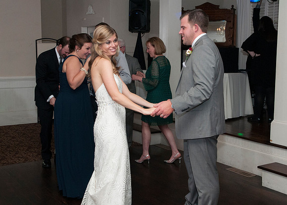sarah&patrick0662