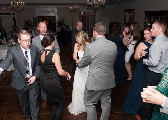 sarah&patrick0663
