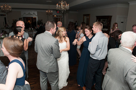 sarah&patrick0664
