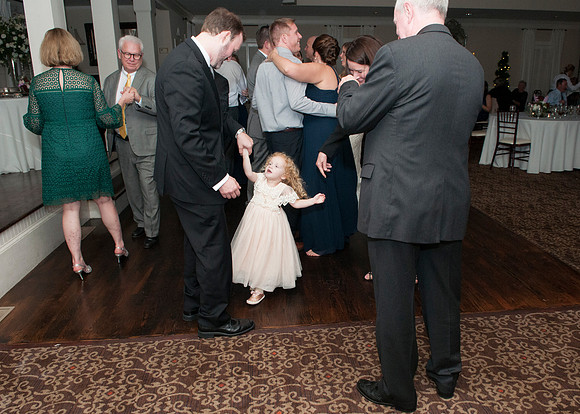 sarah&patrick0665