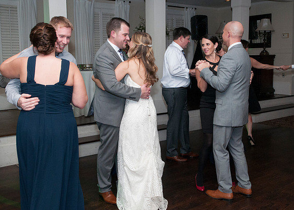 sarah&patrick0666