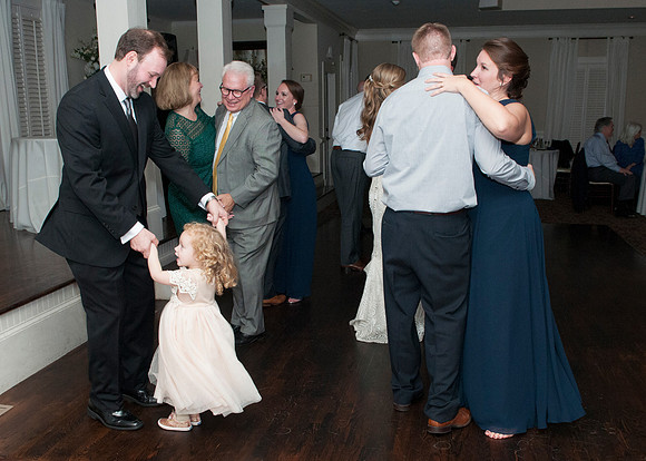 sarah&patrick0667