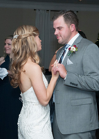 sarah&patrick0668