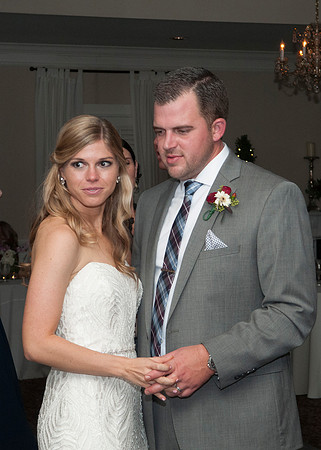 sarah&patrick0669