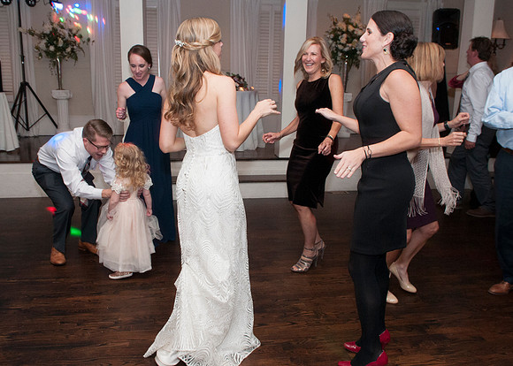 sarah&patrick0670