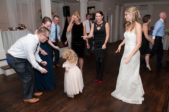 sarah&patrick0671