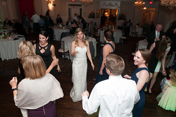 sarah&patrick0672