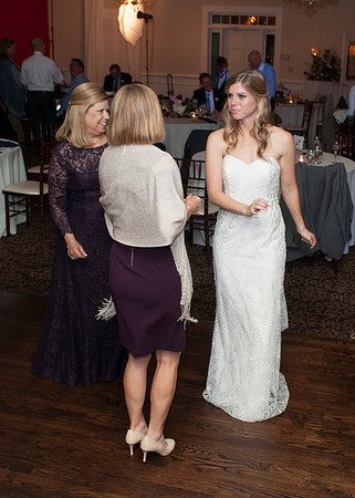 sarah&patrick0673