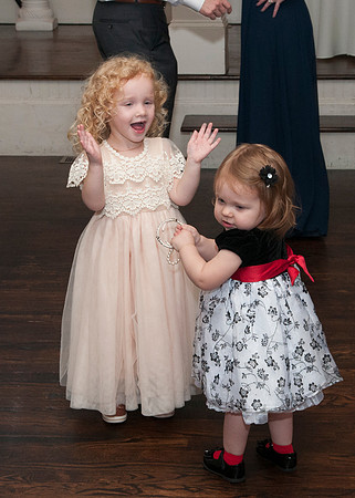 sarah&patrick0674