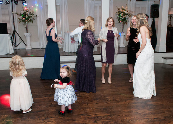 sarah&patrick0675